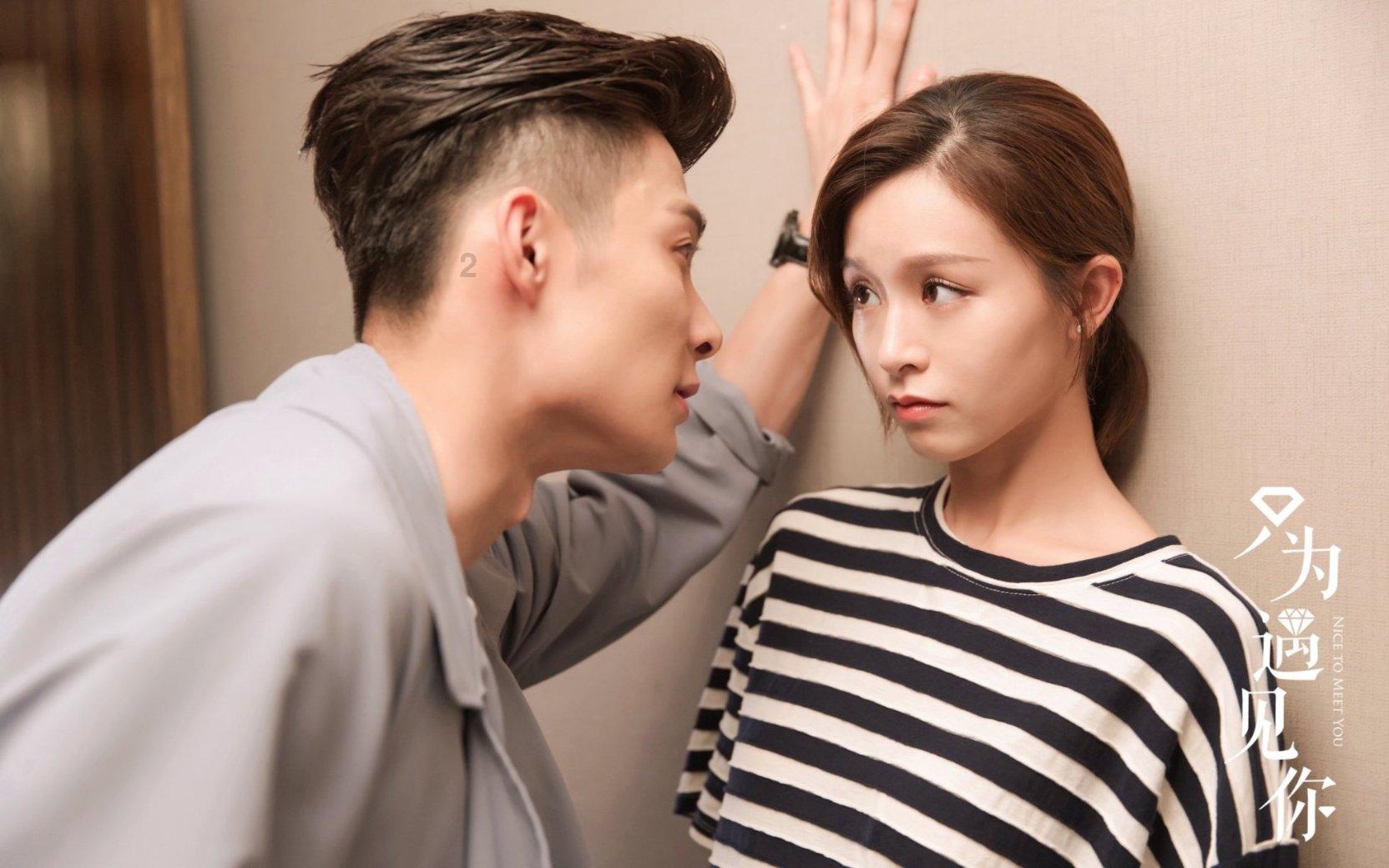 艺术“动静结合”，热门吕剧《归·源》在山东美术馆演出
