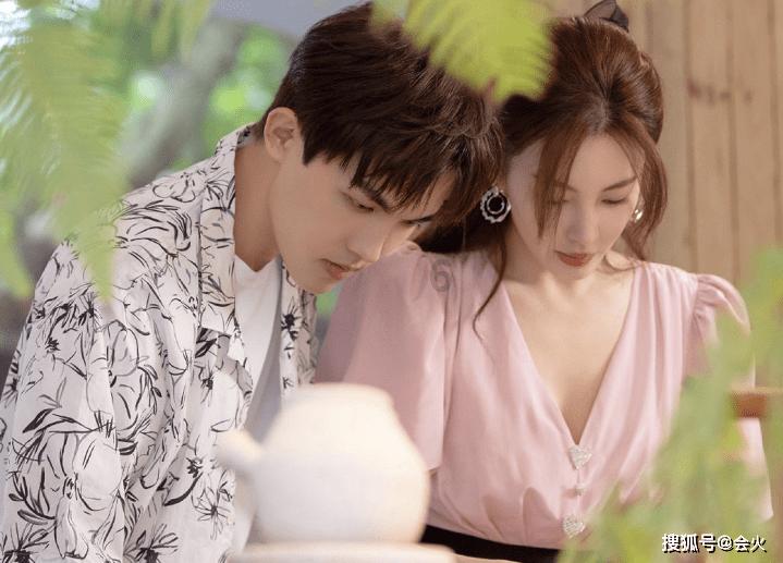 自离有没有工资拿，自离有什么后果你知道吗？看看这个视频吧游戏画面