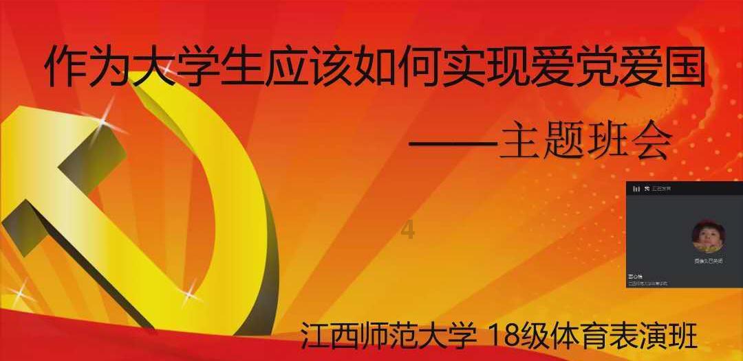 汽车SUV性价比排行榜有什么推荐？