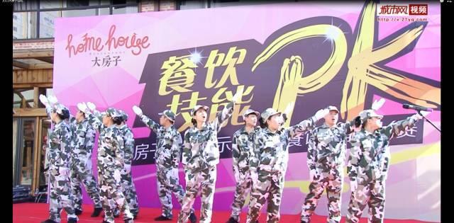 北洋政府最牛气的一次军事行动,直接派兵到俄罗斯,接回百万华侨